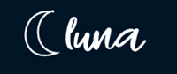 Agencia de marketing Luna
