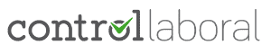 Control Laboral