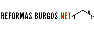 Empresas de reformas en Burgos