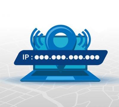 Formas de ocultar la IP