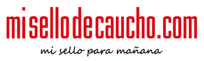misellodecaucho.com