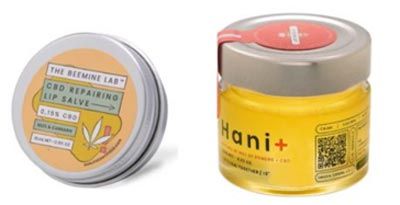 CBD en aceite CBD en aceite