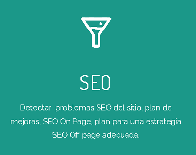 SEO en Vitoria