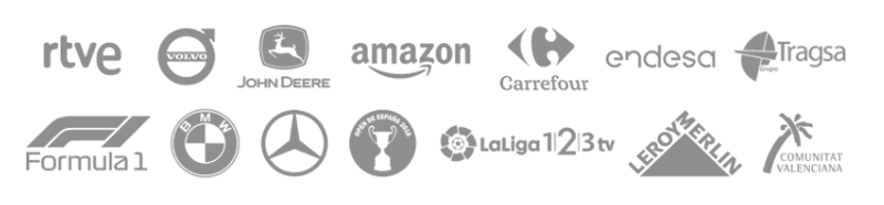 Alaves Innovation opiniones Alaves Innovation opiniones