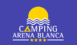 Camping en Benidorm