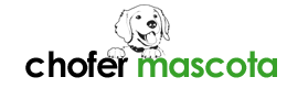 Chofer mascota