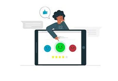 Funnel Marketing