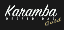 Karamba Despedidas Gold