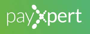 PayXpert