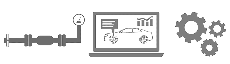 Qué es el utillaje automoción