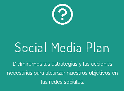 Social Media Vitoria