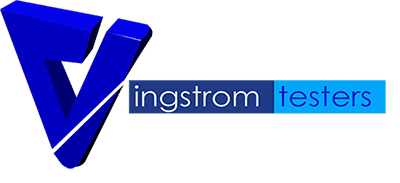 Ingstrom