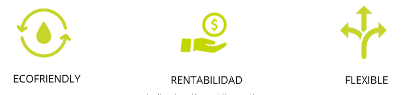 Beneficios de la limpieza láser Beneficios de la limpieza láser