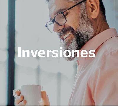 Cómo saber si estoy listo para invertir