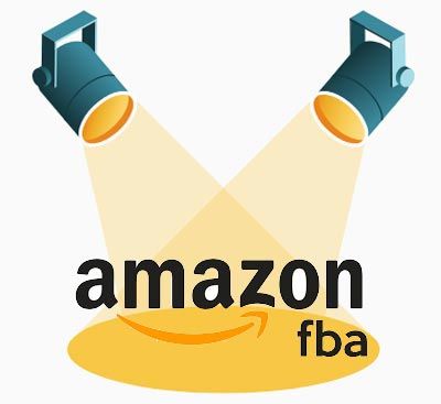 Cómo vender más con Amazon FBA