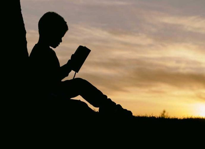 Logopedia infantil