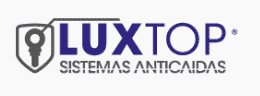 Luxtop