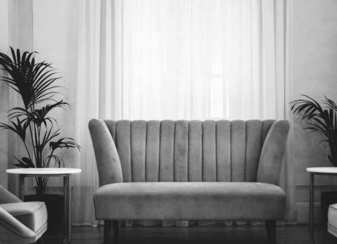 Mejores tipos de sillones