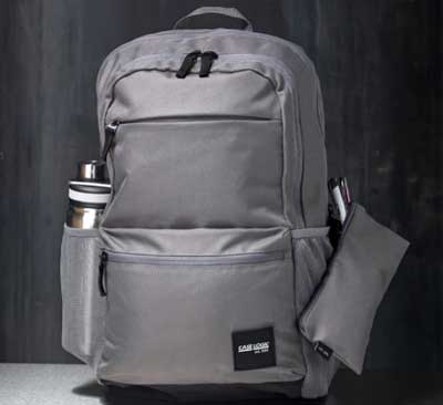 Mochilas merchandising