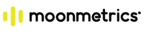 Moonmetrics