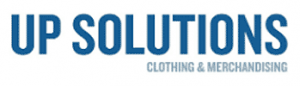UP Solutions