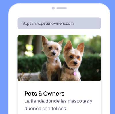 Utilidades de los códigos QR