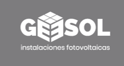 Geesol Autoconsumo