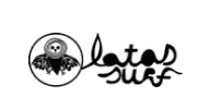 Latas Surf