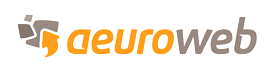 aeuroweb Valencia