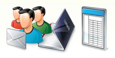Bases de datos para empresas