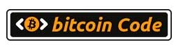 Bitcoin Code
