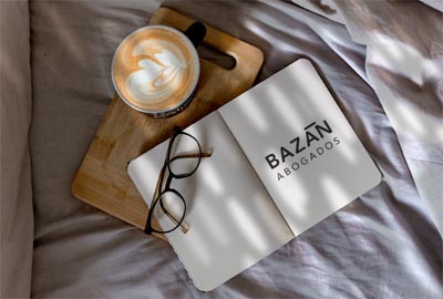 Campaña Bazán abogados