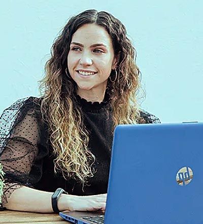 Cómo funciona la FP online