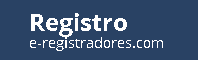 e-registradores.com