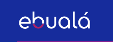 Ebualá