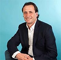 Marcos Nuñez Pangua