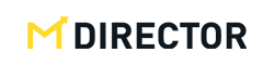 Plataforma MDirector