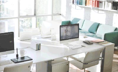 Servicio mudanzas empresas Zaragoza
