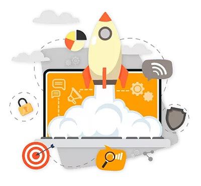 Servicios de posicionamiento web en Valencia