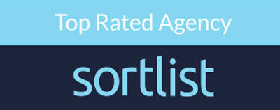 Top Rated Agency Sorlist