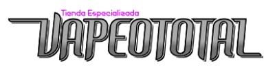Vapeototal
