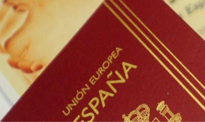 Abogados extranjería Barcelona