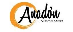 Anadón uniformes