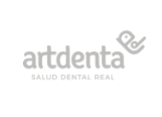Artdenta