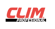 Clim profesional