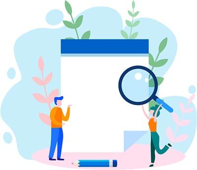 Creación de contenido digital