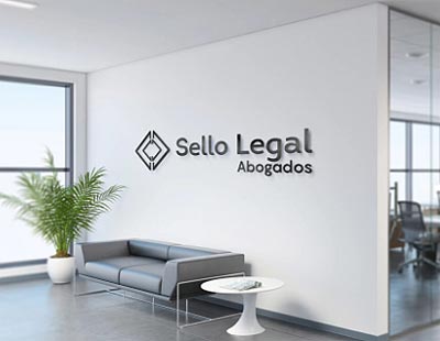 Despachos de abogados en Asturias