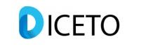 Diceto