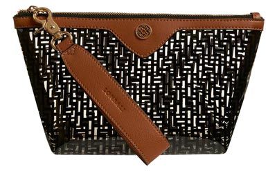 Neceser bolso de mano