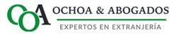 Ochoa Orlando Abogados